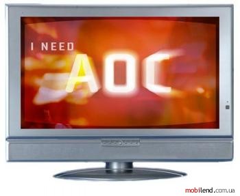 AOC L32W351