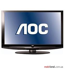 AOC L32WB81