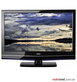 AOC LE19K097