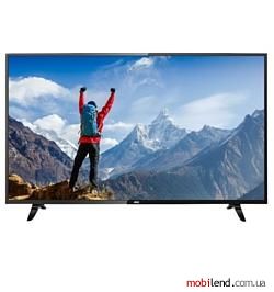 AOC LE32M3295