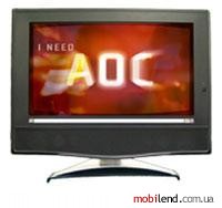 AOC M20S651