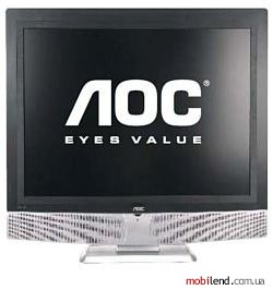 AOC M20S651B