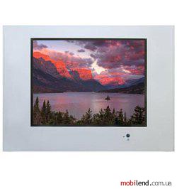 AquaView 10