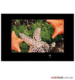 AquaView 37