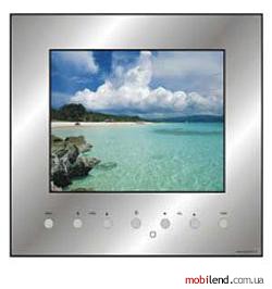 Aquavision AVF 10 MK3
