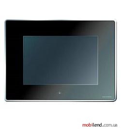 Aquavision AVF 15 MK3