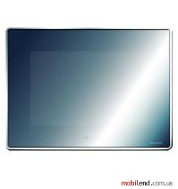 Aquavision AVF 17 MK3