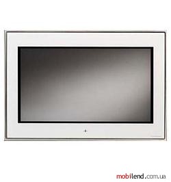 Aquavision AVF 19 MK4