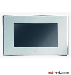 Aquavision AVF 40 MK3