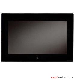 Aquavision AVF 46 MK4 HD
