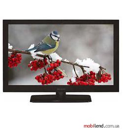 Aragon TV-2501