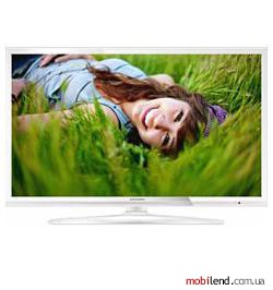 Aragon TV-3204