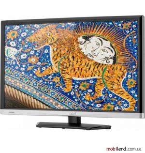 Artel 28ART9000