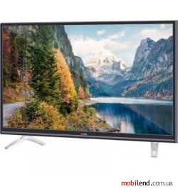 Artel 43/AF90G