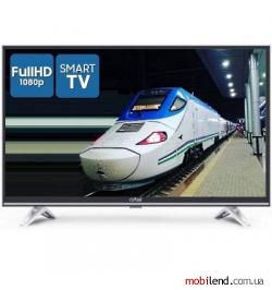 Artel 43AH90G SMART