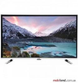 Artel 43ART9000 Smart