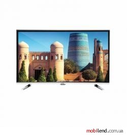 Artel 43ART9000