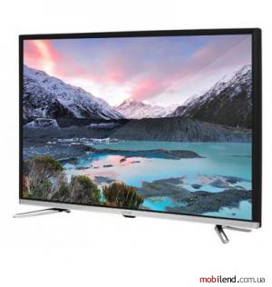 Artel 43ART9000S