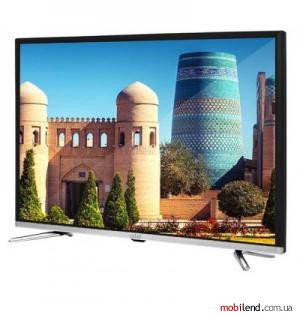 Artel LED 40ART9000
