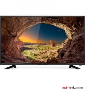 Artel S42FHD20B