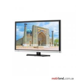 Artel 28/9000
