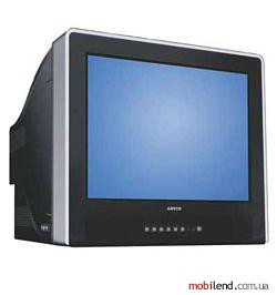 Arvin AR1401C