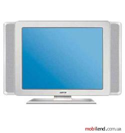 Arvin AR1506E