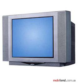 Arvin AR2105PF