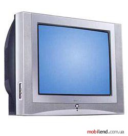 Arvin AR2111C