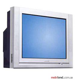Arvin AR2118PF