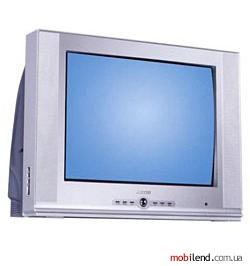 Arvin AR2121PFA
