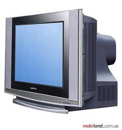 Arvin AR21300S