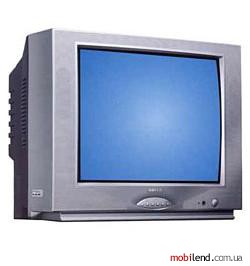 Arvin AR2136C