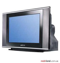Arvin AR21600S