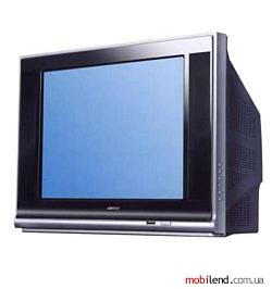 Arvin AR2163PF