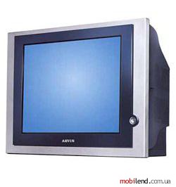 Arvin AR21XE8PF