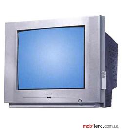 Arvin AR2983PF