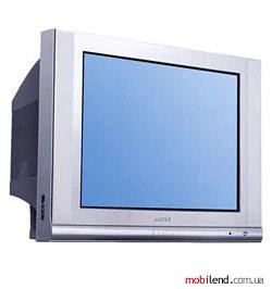 Arvin AR2995PF