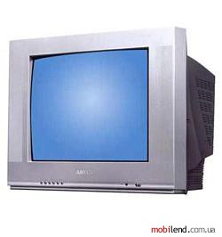 Arvin AR2999PF