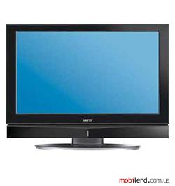 Arvin AR3201E