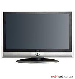 Arvin AR3225A