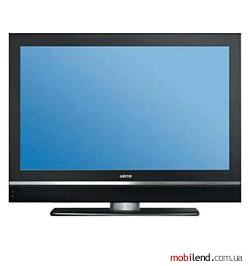 Arvin AR3229