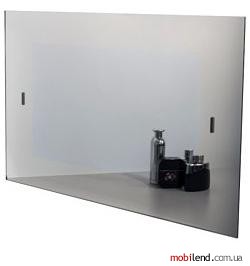 AVIS AVS220FS (Magic Mirror) Smart TV