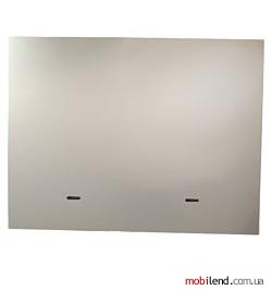 AVIS AVS220K (Magic Mirror)