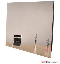 AVIS AVS220SM (Magic Mirror)