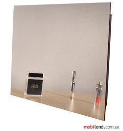 AVIS AVS260F (Magic Mirror)