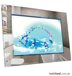 AVIS AVS260F