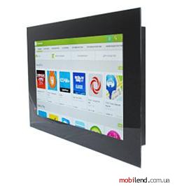 AVIS AVS260SM