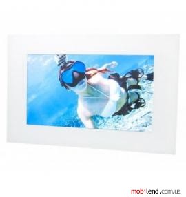 Avis AVS270FS
