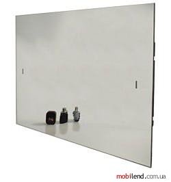 AVIS AVS320FS (Magic Mirror)